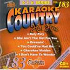 Country-Hits-karaoke-chartbusters-cdg-20183