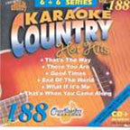 Country-Hits-karaoke-chartbusters-cdg-20188