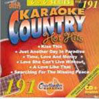 Country-Hits-karaoke-chartbusters-cdg-20191
