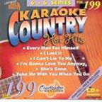 Country-Hits-karaoke-chartbusters-cdg-20199