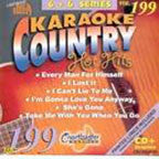 Country-Hits-karaoke-chartbusters-cdg-20199