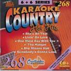 Country-Hits-karaoke-chartbusters-cdg-20268