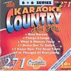 Country-Hits-karaoke-chartbusters-cdg-20271
