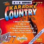 Country-Hits-karaoke-chartbusters-cdg-20277