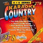 Country-Hits-karaoke-chartbusters-cdg-20278