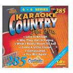 Country-Hits-karaoke-chartbusters-cdg-20285