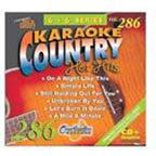 Country-Hits-karaoke-chartbusters-cdg-20286