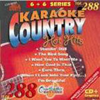 Country-Hits-karaoke-chartbusters-cdg-20288