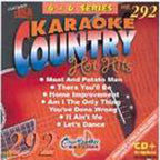 Country-Hits-karaoke-chartbusters-cdg-20292