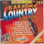 Country-Hits-karaoke-chartbusters-cdg-20295