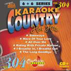 Country-Hits-karaoke-chartbusters-cdg-20304