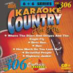 Country-Hits-karaoke-chartbusters-cdg-20306