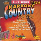 Country-Hits-karaoke-chartbusters-cdg-20314