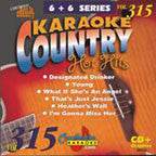 Country-Hits-karaoke-chartbusters-cdg-20315