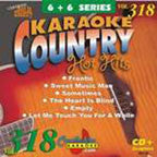 Country-Hits-karaoke-chartbusters-cdg-20318