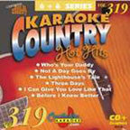 Country-Hits-karaoke-chartbusters-cdg-20319