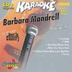 Barbara-Mandrell-karaoke-chartbusters-cdg-20325