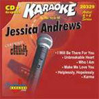 Jessica-Andrews-karaoke-chartbusters-cdg-20329