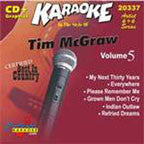 Tim-McGraw-karaoke-chartbuster-cdg-20337