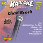 Chad-Brock-karaoke-chartbusters-cdg-20340
