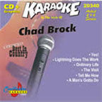 Chad-Brock-karaoke-chartbusters-cdg-20340