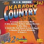 Country-Hits-karaoke-chartbusters-cdg-20342