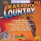 Country-Hits-karaoke-chartbusters-cdg-20343