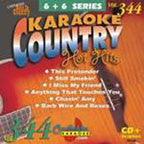 Country-Hits-karaoke-chartbusters-cdg-20344
