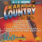 Country-Hits-karaoke-chartbusters-cdg-20360