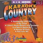 Country-Hits-karaoke-chartbusters-cdg-20363