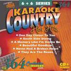 Country-Hits-karaoke-chartbusters-cdg-20364