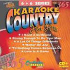 Country-Hits-karaoke-chartbusters-cdg-20365