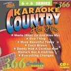 Country-Hits-karaoke-chartbusters-cdg-20366