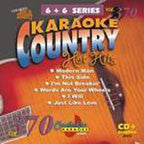 Country-Hits-karaoke-chartbusters-cdg-20370