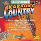 Country-Hits-karaoke-chartbusters-cdg-20374