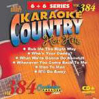 Country-Hits-karaoke-chartbusters-cdg-20384