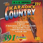 Country-Hits-karaoke-chartbusters-cdg-20391