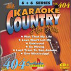 Country-Hits-karaoke-chartbusters-cdg-20404