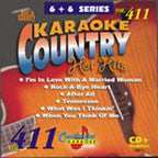 Country-Hits-karaoke-chartbusters-cdg-20411