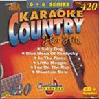 Country-Hits-karaoke-chartbusters-cdg-20420