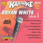 Bryan-White-karaoke-chartbusters-cdg-20444