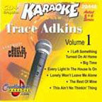 Trace-Adkins-karaoke-chartbusters-cdg-20448