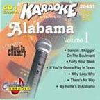 Alabama-karaoke-chartbusters-cdg-20451