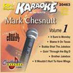 Mark-Chesnutt-karaoke-chartbuster-cdg-20463