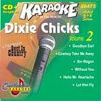 Dixie-Chicks-karaoke-chartbusters-cdg-20473