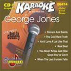George-Jones-karaoke-chartbusters-cdg-20474