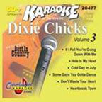 Dixie-Chicks-karaoke-chartbusters-cdg-20477