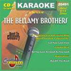 Bellamy-Brothers-karaoke-chartbusters-cdg-20491