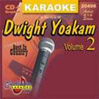 Dwight-Yoakam-karaoke-chartbusters-cdg-20498