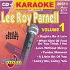 Lee-Roy-Parnell-karaoke-chartbusters-cdg-20511